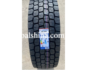 Otani OH-320 (ведущая) 295/60 R22.5 150/147K PR16